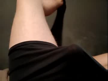 [07-06-22] pannekoekenmix record private sex video from Chaturbate