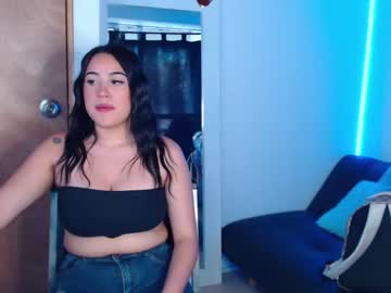 [21-01-23] pinkcrazy16 public show from Chaturbate