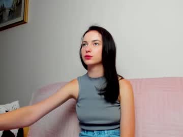 [30-07-22] sandra_stounn chaturbate dildo record