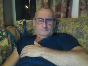 [21-12-22] sarandapende53 private XXX show from Chaturbate