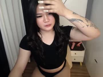 [29-11-23] sweetcuteangel record webcam video