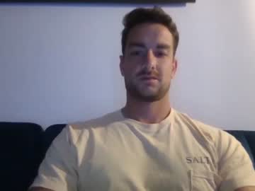 [06-10-22] the_unknown_man_ chaturbate cam video
