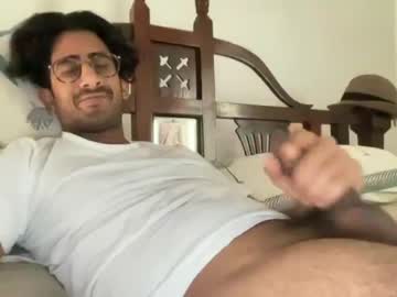 [19-04-24] torgonudho17 record private sex show from Chaturbate