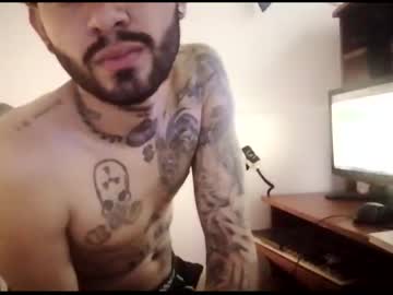 [27-05-24] yordy_kalifa private show from Chaturbate
