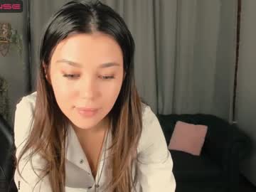 [15-11-23] _amoremio_ video with toys from Chaturbate.com