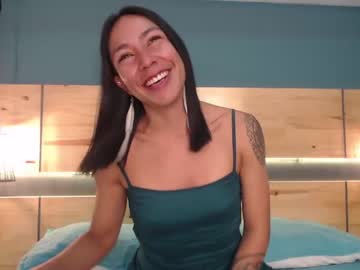 [24-09-23] alice_dagger record blowjob video from Chaturbate.com