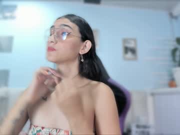 [23-05-24] angelmiller_1 private sex show