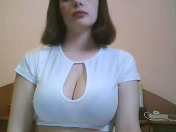 [04-05-22] annaodell record private show from Chaturbate