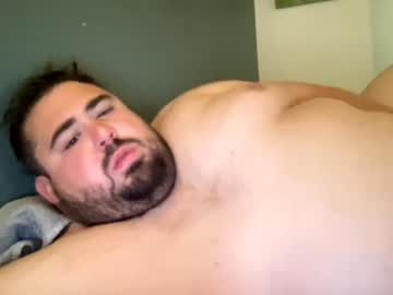 [27-07-22] bigdude365 record private XXX video from Chaturbate.com