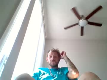 [02-09-23] cuntreeboy68 record show with cum from Chaturbate.com