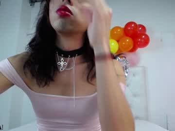 [17-12-22] dailyn_youangel chaturbate show with cum