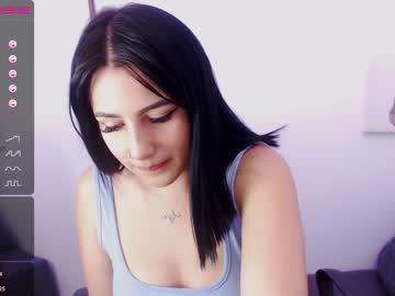 [04-02-22] gabrielle_cute_ record webcam video