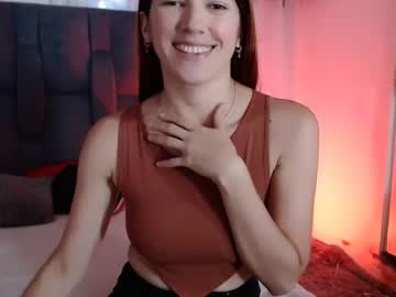 [30-10-23] ivonne_cam record cam video from Chaturbate.com
