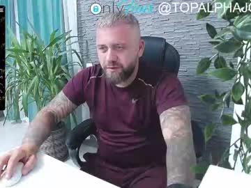 [14-07-22] jhonnyking87 record public show video from Chaturbate.com