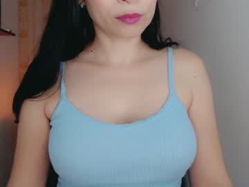 [04-11-22] kandydoll10 record private sex video from Chaturbate