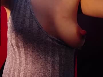 [07-08-23] katherine_amy video with dildo from Chaturbate