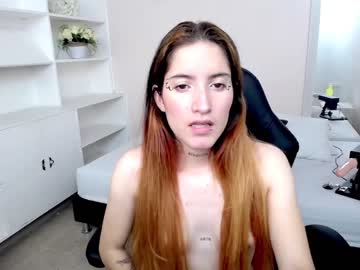 [06-11-22] katty_smithv blowjob video from Chaturbate