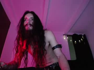 [23-02-24] lord_vlad_ webcam show from Chaturbate