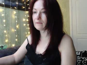 [20-05-24] luxdietrich show with cum from Chaturbate.com
