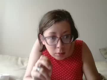 [22-07-23] maryjaneflowers private XXX video from Chaturbate