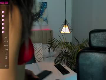 [02-06-23] maya_deer private sex video from Chaturbate