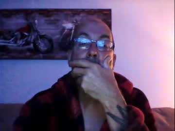 [28-10-23] meathome3 private show from Chaturbate.com