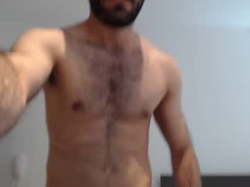 [28-05-22] paulripped record private show