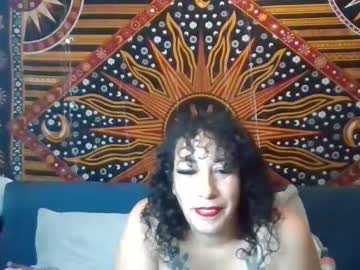 [10-11-23] persianprincess420 private show from Chaturbate.com