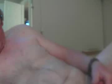 [21-10-23] saber2224722 record webcam video from Chaturbate