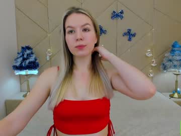 [03-01-22] sandra_woow record premium show from Chaturbate.com