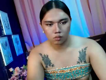 [11-04-24] sassyffyra69 video with toys from Chaturbate