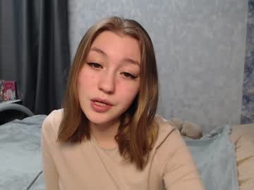 [28-01-24] sweet_fox1 chaturbate premium show video