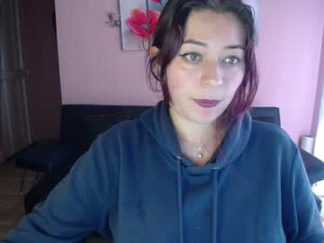 [17-04-24] sweet_susaan chaturbate public show