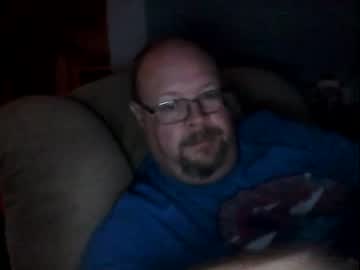 [02-10-22] toddred29 public webcam from Chaturbate.com