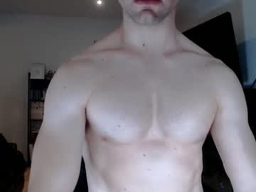 [21-04-22] trevy4you record premium show video from Chaturbate.com