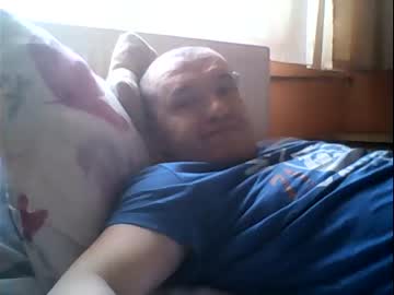 [29-01-23] angel_xes private XXX video from Chaturbate.com