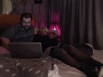 [15-03-23] blondandme record cam show