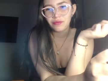 [05-12-23] britany29 show with cum from Chaturbate.com