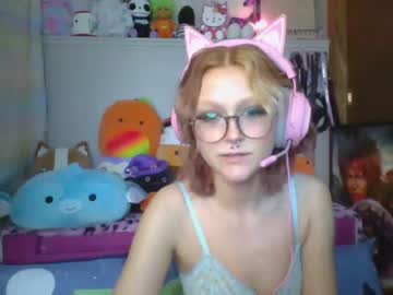 [16-05-23] cherryhottttx4 record show with toys from Chaturbate