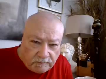 [04-02-24] denboisvin2043 private show from Chaturbate.com