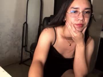 [25-09-23] foxy_angel69 record private show video from Chaturbate.com