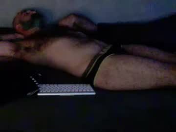 [13-07-22] greenbeardist video from Chaturbate.com