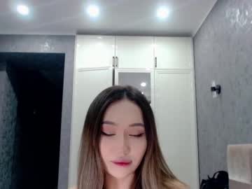 [22-11-23] jenycouple video with toys from Chaturbate