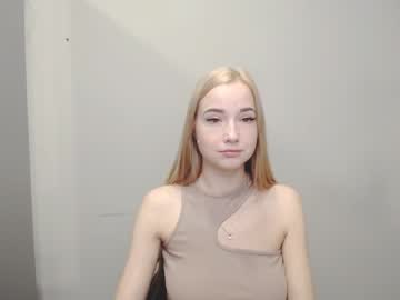 [29-01-24] jessmagen record public webcam from Chaturbate