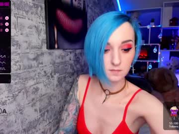 [18-11-23] julie_rooney record private XXX show from Chaturbate
