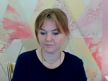 [06-02-24] karennelsonx cam video from Chaturbate