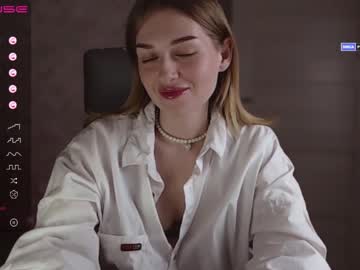 [29-05-23] melissa_moon_love private show from Chaturbate.com