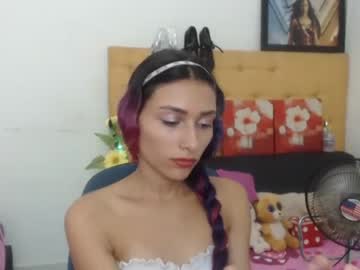 [04-01-22] pamela2021 public show from Chaturbate