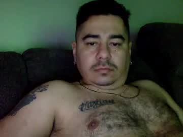 [18-11-23] perro2010joshua record private XXX show from Chaturbate