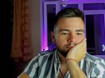 [13-06-23] philwoood record show with cum from Chaturbate